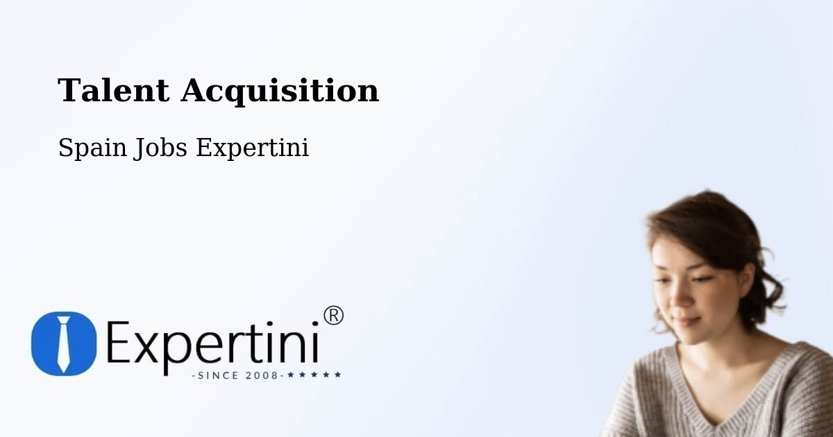 Post Jobs & Find Candidates in Atarfe – Talent Acquisition Solutions - Spain Jobs Expertini